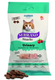 przysmak-a-dla-kota-serrano-snacks-cats-urinary-kurczak-50g-uklad-moczowy