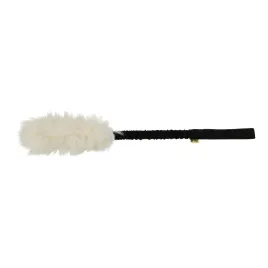 dingo-szarpak-naturalne-futro-owcze-bungee-czarna-dl-55cm-wlos-krotki