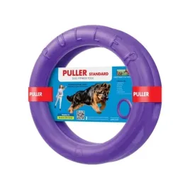 collar-puller-standard-28cm-zabawka-do-cwiczen-dla-psow