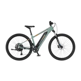 rower-elektryczny-mtb-fischer-montis-2-2-active-29-rama-43-cm-zielony