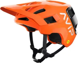 kask-rowerowy-poc-kortal-race-mips-mtb-m-55-58-cm-fluorescent-orange