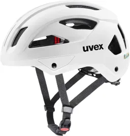 kask-rowerowy-uvex-stride-bialy-56-59-cm-3d-ias-hardshell-monomatic