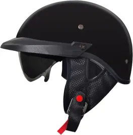 kask-motocyklowy-chao-yang-vintage-retro-half-shell-m-z-wizjerem