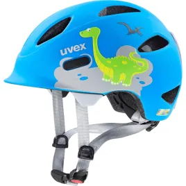 kask-rowerowy-dzieciecy-uvex-oyo-style-dino-blue-50-54-cm-inmould