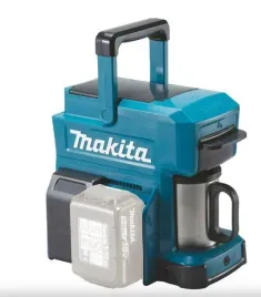 makita-ekspres-do-kawy-przelewowy-18v-dcm501z-mdcm501z