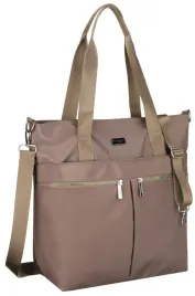 torba-damska-miejska-na-ramie-shopper-bag-pojemna-peterson