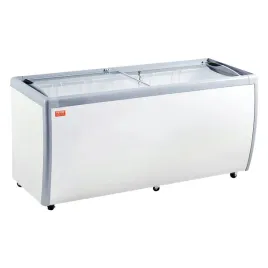 witryna-lodow-zamrazarka-skrzyniowa-567-l-biala-premium-12-wanien-led-szklo