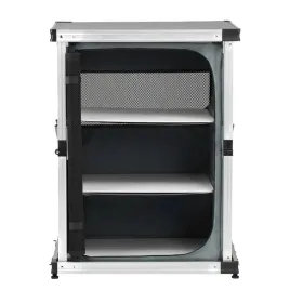 kuchnia-kempingowa-skladana-premium-szafka-3-polki-blat-mdf-30-kg-przenosna