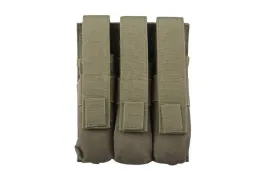 potrojna-ladownica-na-magazynki-typu-mp5-oliwkowa