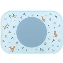 taca-dla-dzieci-do-serwowania-i-nauki-jedzenia-mio-forest-friends-bpa-free