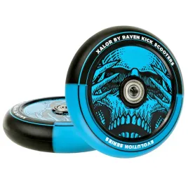 kolka-do-hulajnogi-raven-xalor-ocean-120mm-2szt-lozyska-abec-9