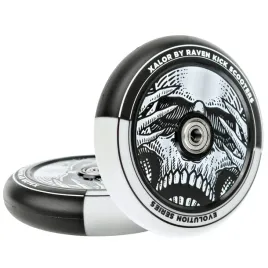 kolka-do-hulajnogi-raven-xalor-silver-120mm-2szt-lozyska-abec-9