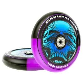 kolka-do-hulajnogi-raven-xalor-color-120mm-2szt-lozyska-abec-9