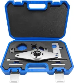 zktool-zestaw-do-blokady-rozrzadu-jaguar-land-rover-2-0-diesel