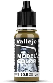 vallejo-70923-model-color-18ml-japan-uniform-wwii