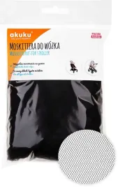 akuku-a0446-moskitiera-do-wozka-czarna