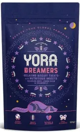 yora-or-dreamers-or-relaksujace-przysmaki-dla-psa-z-insektami-dreamers-100g