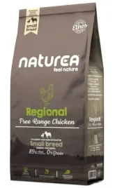 naturea-or-ethos-regional-small-breed-karma-dla-malych-ras-kurczak-16kg