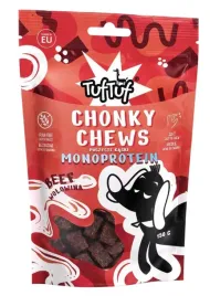 tuf-tuf-or-chonky-chews-or-monoproteinowe-smaczki-dla-psa-wolowina-150g