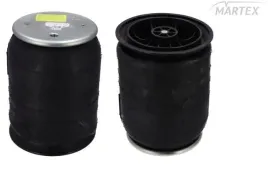 miech-safschmitz-kpl-firestone-firestone-w01m588185