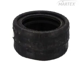 membrana-miecha-ikarusbova-firestone-1r3m340-340-firestone-w010950205