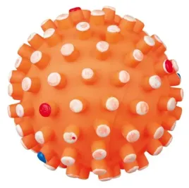 trixie-pilka-jezowa-duzy-kolec-65cm-3428