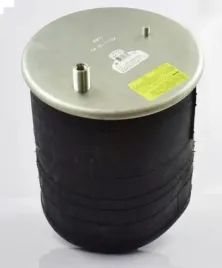 miech-rvi-premiummagnum-kpl-1-wlot-powietrza-odboj-wewn-h-60mm-firestone
