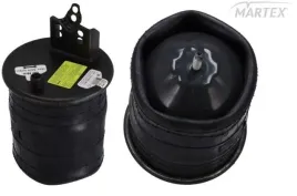 miech-volvo-kpl-tyl-firestone-1t15ur6-firestone-w01m588473