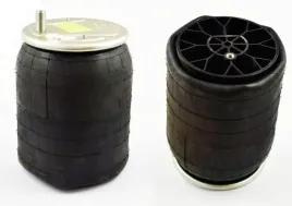miech-schmitz-kpl-firestone-dodatkowe-m12-obok-sruby-centralnej-w-podstawie