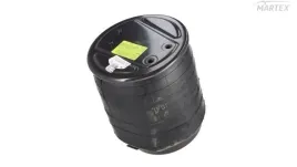 miech-scania-p-g-r-t-tyl-kpl-firestone-firestone-w01m588524