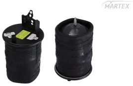 miech-volvo-kpl-tyl-tyl-tyl-za-osia-wysoka-firestone-w01m588474