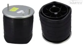 miech-rorkogel-kpl-firestone-1t17dj7-firestone-w01m588608