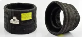 membrana-miecha-mbsetra-firestone-1r1c390-310-firestone-w010954058