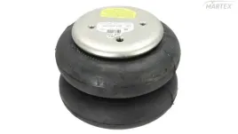 miech-os-podn-mbschmitz-valx-kpl-firestone-otw-rownolegle-firestone