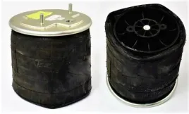 miech-kogel-kplpodst-plast-firestone-firestone-w01m581258