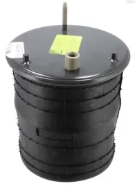 miech-volvo-fm-fh-kpl-tyl-firestone-wys-380-sr-250-podstawa-metalowa