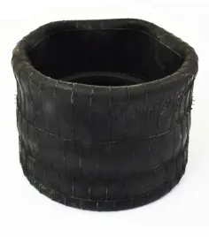 membrana-miecha-mbdaf-firestone-firestone-w010954002