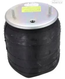 miech-schmitz-kpl-mtx-os-mb-firestone-w01m581251