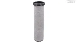 filtr-powietrza-ford-f-max-wewnetrzny-oe-ford-truck-mejc469601b1a