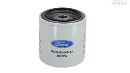 filtr-plynu-chlodzacego-ford-f-max-oe-ford-truck-gc468a469aan