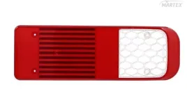 klosz-lampy-ford-f-max-tyl-oe-ford-truck-fc4613a615aa