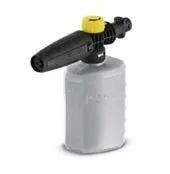 pianownica-fj6-karcher-2-643-147-0