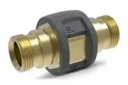 adapter-przedluzenie-karcher-4-111-037-0