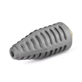 dysza-rotacyjna-tr-035-prof-karcher-4-114-040-0
