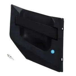 klamka-rvi-gama-t-zewn-z-wkladka-i-klucz-em-bez-chip-u-mtx-kn-209l