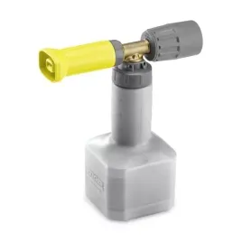 pianownica-tr-karcher-4-112-055-0