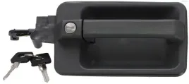 klamka-mb-sk-zewn-z-wkladka-lewa-mtx-kn-221l
