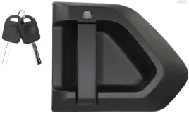 klamka-man-tgx-tgs-21-prawa-mtx-kn-222r