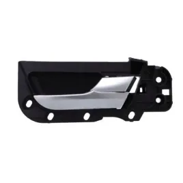klamka-man-tgs-wewn-prawa-kpl-mtx-kn-228r