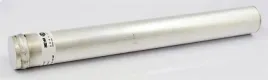 osuszacz-klimatyzacji-man-tga-09-02-tgs-09-07